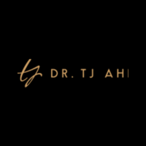 DR.TJ Ahn