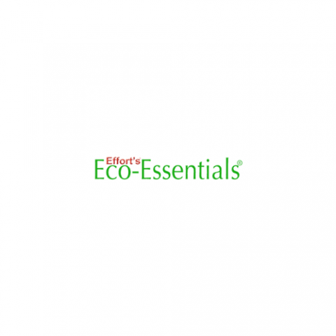 Eco-EssentialsEffort's