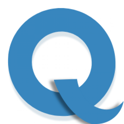 Qoli.AI