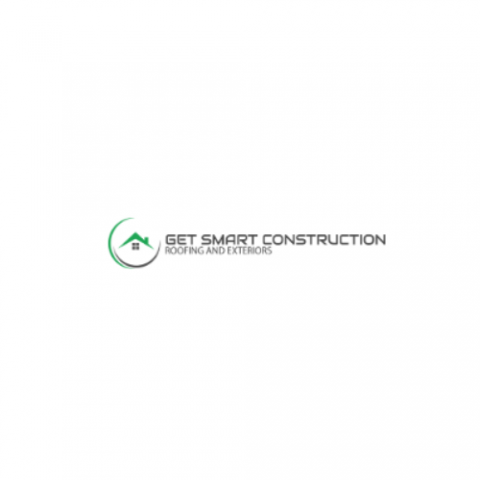 Get Smart Construction