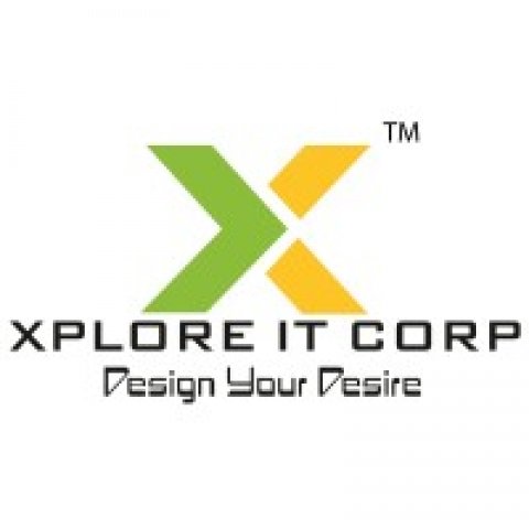 xploreitcrop