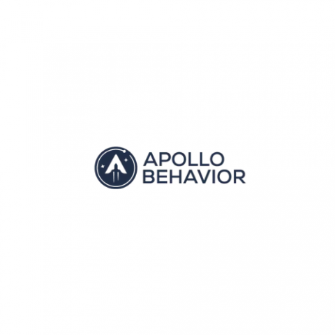 Apollo Behavior Center - ABA Therapy for Autism in East Cobb