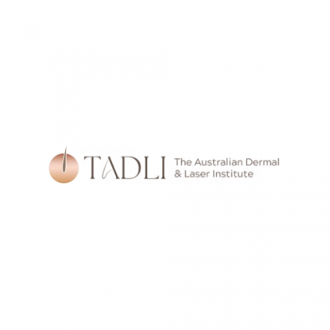 The Australian Dermal & Laser Institute