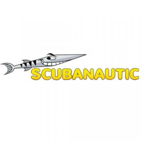Scubanautic