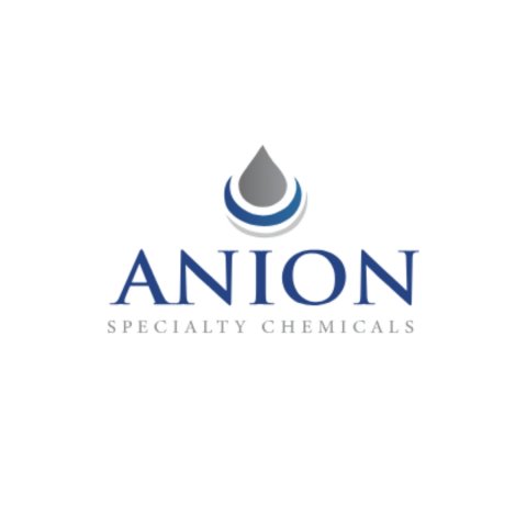 Anion Specialty Chemicals