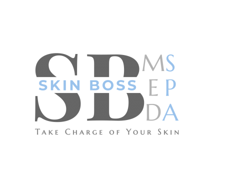 Skin Boss Med Spa