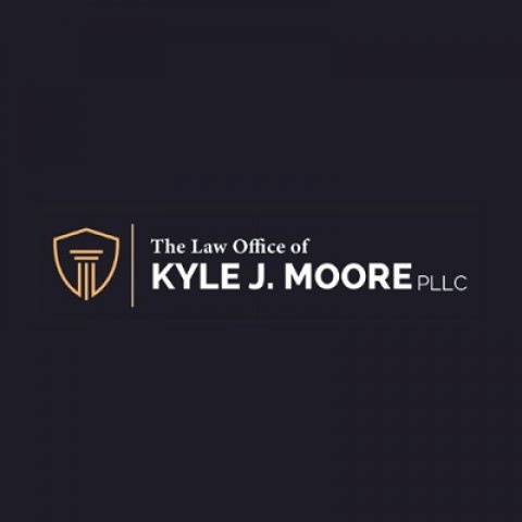 The Law Office of Kyle J. Moore