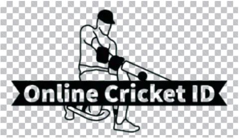 Online Cricket Id