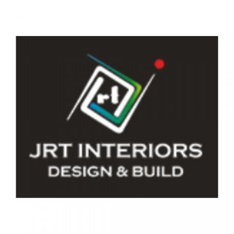 JRT Interiors