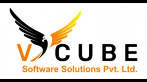 v cube software solutions