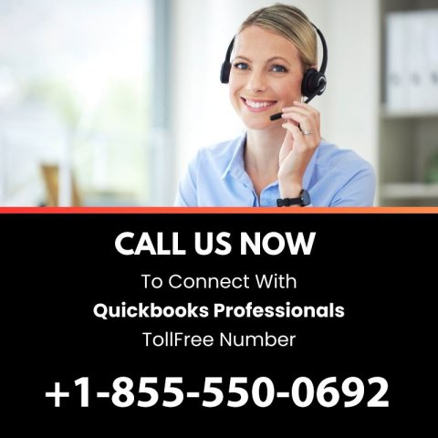 quickbook enterprise support