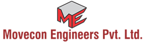 Movecon Engineers