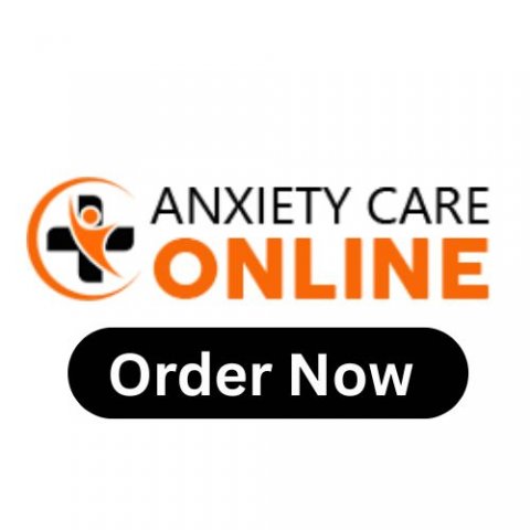 Buy Vicodin Online No Rx Fast Delivery Processed