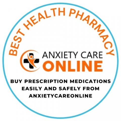 Buying Oxycodone Online No Rx Delivery Processed