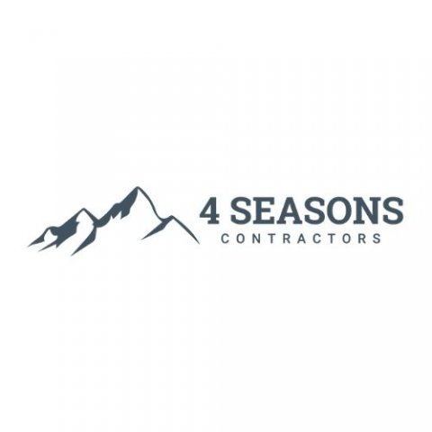 4 Seasons Contractors