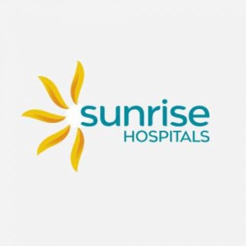 Best Ortho Specialist Hospital in Kanhangad - Sunrise Hospital