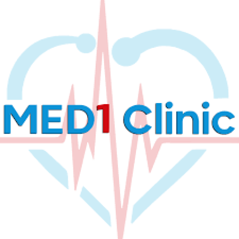 Medical Clinic Templestowe Lower