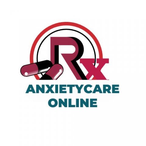 Buy Fioricet Online No Rx Quick and Ease Purchase