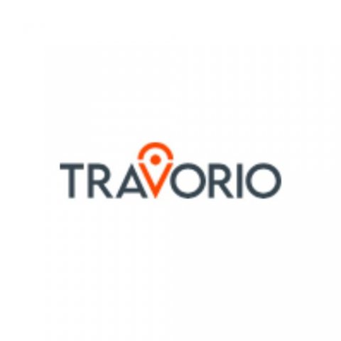 Travorio Official