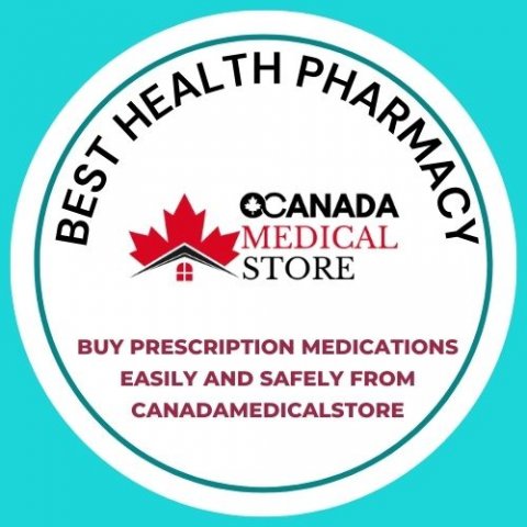 Buy Zolpidem Online No Rx Genuine US Or CA