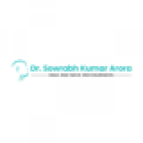 Dr. Sowrabh Kumar Arora