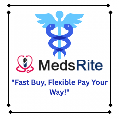 Shop Diazepam Online Drift Off in Minutes Canada