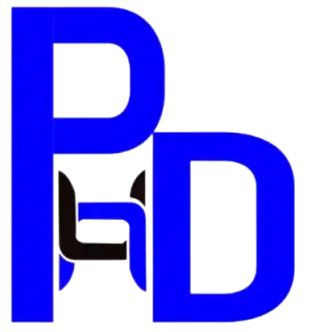 phdhelp