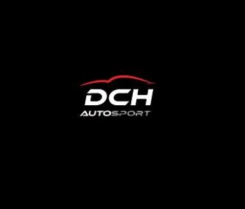 DCH Autosport