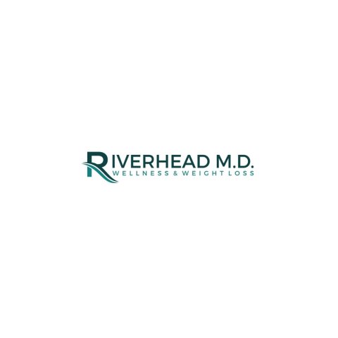 Riverhead Wellness MD