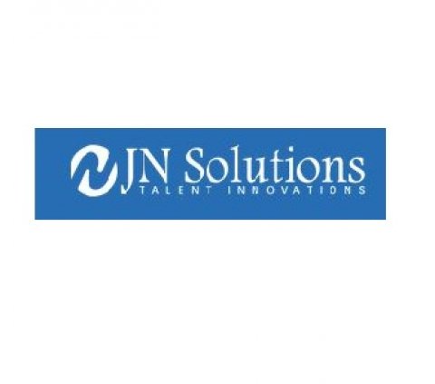 JN Solutions