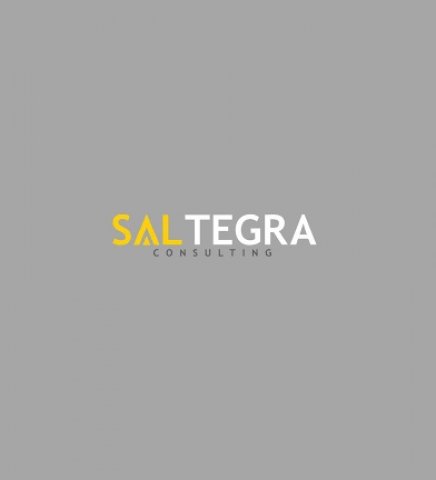 Saltegra Consulting