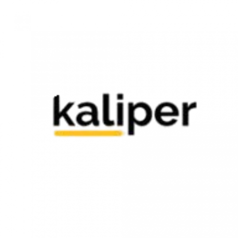 Kaliper - Data Analytics & AI Experts