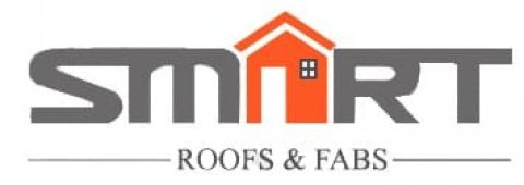 Retractable roof manufacturer | Smart Roofs and Fabs