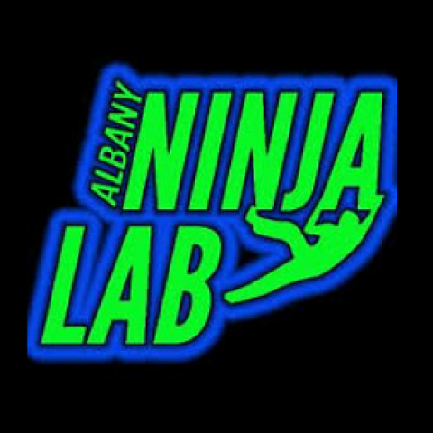 Albany Ninja Lab