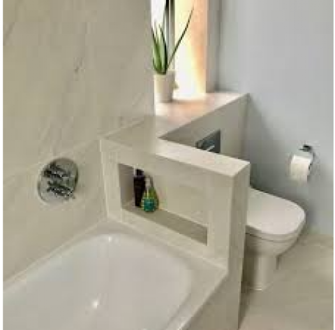 Interior Designers in Ealing