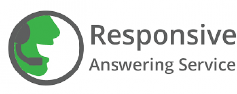 Responsive Answering Service