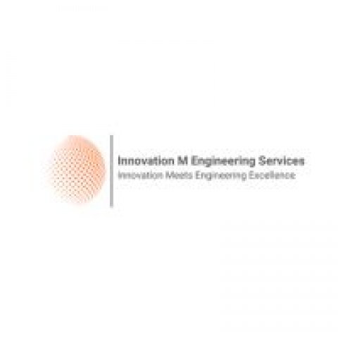 InnovationMEngineering