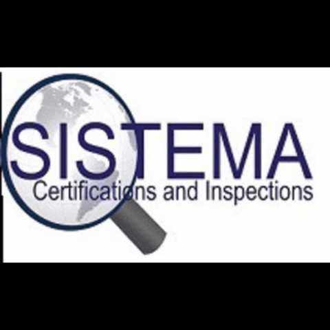 Quality Sistema Certifications and Inspections