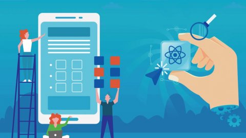 Australia App Developers - Software Co