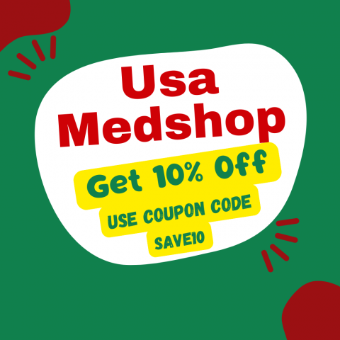 Purchase Dilaudid Online Rx Express
