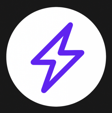 ApolloWeb