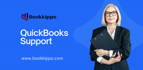 QuickBooks Enterprise Installation Guide: Easy Step-by-Step Setup
