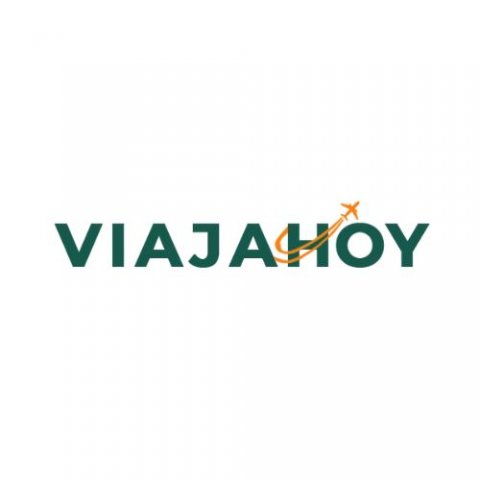 Viaja Hoy