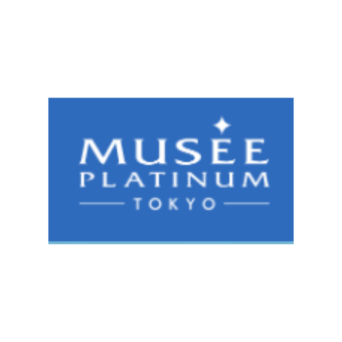 Musee Platinum Tokyo