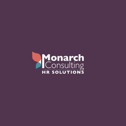 Monarch Consulting | HR Solutions