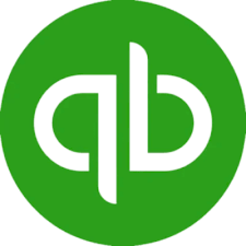QuickBooks Error Support Number 1-818-230-2648