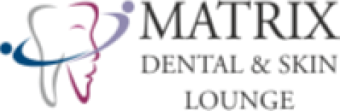 Matrix Dental And Skin lounge- Dental Clinic in Delhi