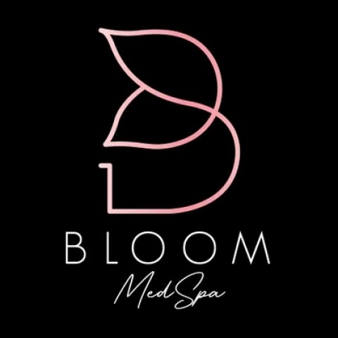 Bloom MedSpa - Spicer