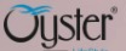 Oyster Lifestyle
