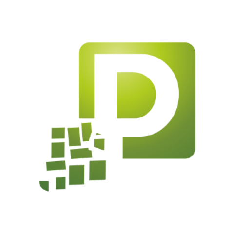 Polycare Herbals